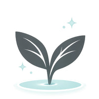 Production Éco-Efficiente